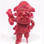 clay-chara