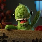 lost-found-stop-motion
