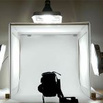 make lightbox-home2