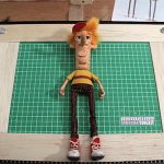 animationtoolkit