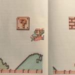 Paper Mario