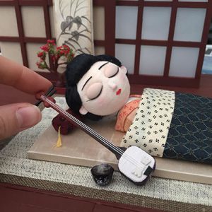 stop-motion-puppet