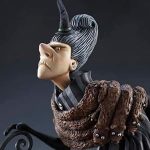 tall tales production