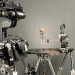laika tools
