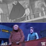 Missing Link