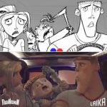 ParaNorman