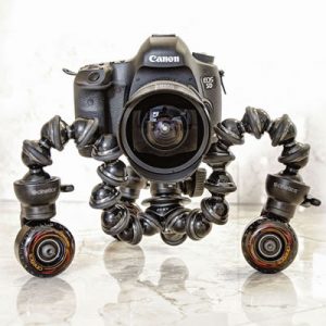CineSkates_Camera_Dolly