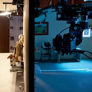 camera-movement-in-animation