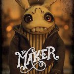 the-maker