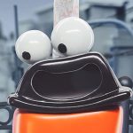 Athens Animfest Compilation, Vol.1