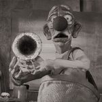 Athens Animfest Compilation, Vol.2