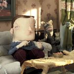 Athens Animfest Compilation, Vol.3