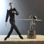 Baryshnikov’s-stop-motion-dance,-by-Polina-Kutukina