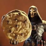 Cookiewatch – Video and Behind the Scenes