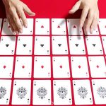 Ignoring physical laws in stop motion, by Omozoc
