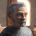 Making of Mémorable, by Bruno Collet