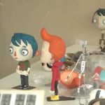My Life As A Courgette My Life As A Zucchini – Making Of Videos