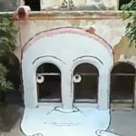 Stop Motion “COMBO” -by Blu and David Ellis
