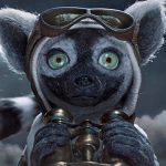 Two-Balloons-Trailer,-by-Mark-C