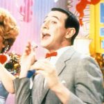 24-Hours-of-Pee-Wee’s-Playhouse-on-IFC