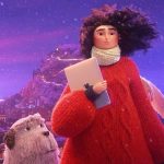 Apple’s-Christmas-Inspired-Commercial-is-NOT-Stop-Motion-–-But-is-Hand-Built
