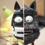 Billy-Whiskers-–-The-Animatronic-Stopmotion-Hybrid