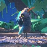 Birdtime--by-Evan-DeRushie