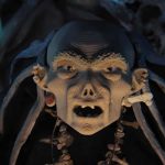 Bone-Mother-–-by-Dale-Hayward-and-Sylvie-Trouvé