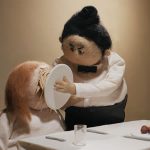 ENOUGH-–-by-Anna-Mantzaris