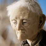 Jaulas-–-Cages-by-Juan-José-Medina