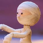 Just-Dance-2019