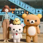 Rilakkuma-and-Kaoru-–-Arrives-on-Netflix-April-19th-2019-2