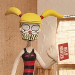 Slice-Dice-wGiggles-the-Clown-Animated-Short-Film-Crypt-TV