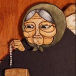 The-Evening-Thread-–by-Iris-L