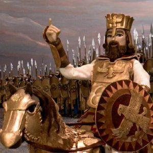 The-Legend-of-Mardoush