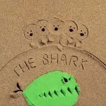 The-Shark--by-Francesco-Misseri
