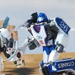 The-Transformers-Season-1-Intro-Remade-in-Stop-Motion