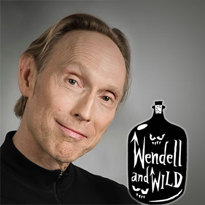 Wendell-and-Wild