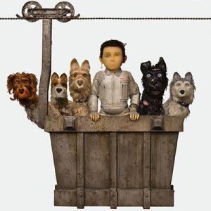 isle_of_dogs