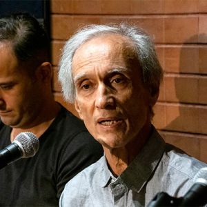 عبدالله علیمراد