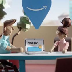 Amazon-Ad