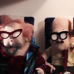 Cabin-Pressure--by-Matthew-Lee