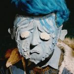 FACING-IT