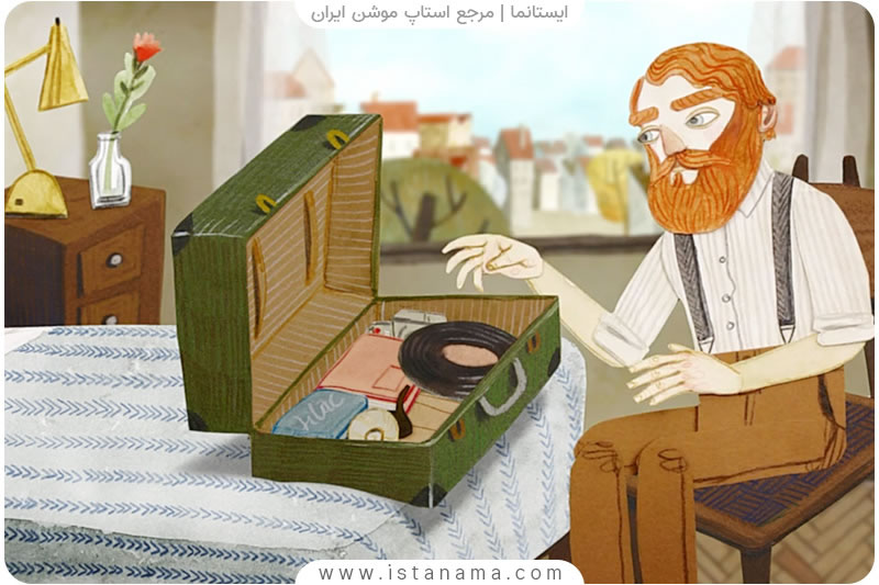 Gianluca-Maruotti-dontshare