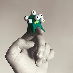 I-don't-see-any-border,-do-you