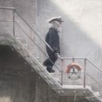 Ships-Of-Years-Past.jpg