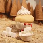 Sweet-Dreams-ft-Kirsten-Lepore