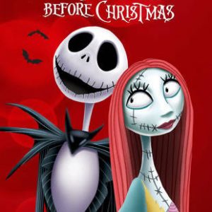 The-Nightmare-Before-Christmas