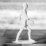 Two-Gallants-ft--Alex-Safdie-and-Kangmin-Kim