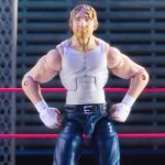 wwe
